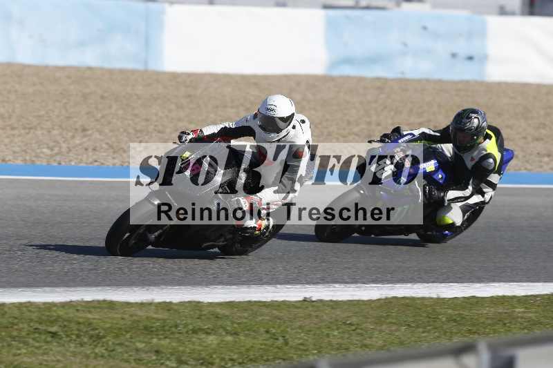 /Archiv-2024/02 29.01.-02.02.2024 Moto Center Thun Jerez/Gruppe blau-blue/168